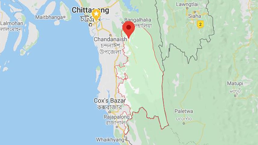 bandarban map.JPG
