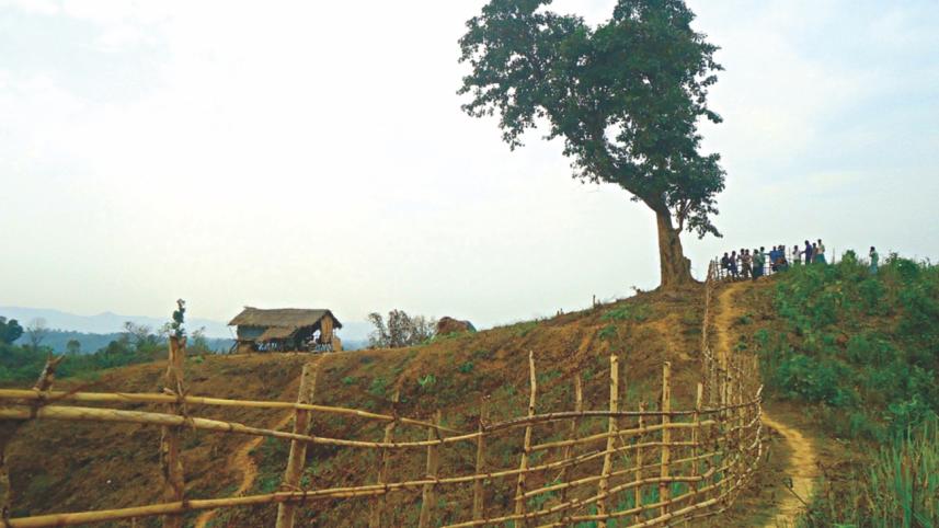 bandorban 1.jpg
