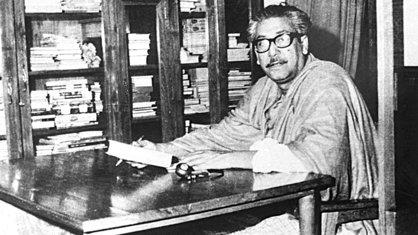 bangabadhu 1.jpg