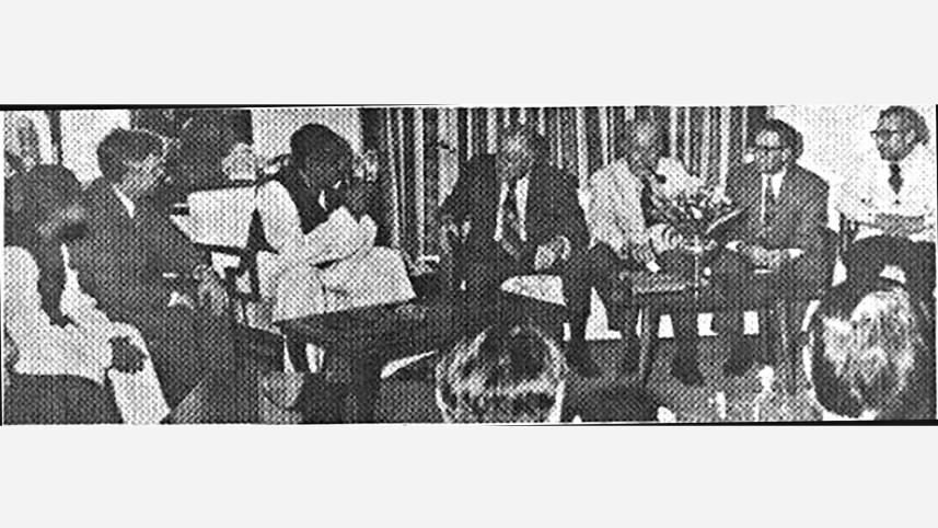 bangabandh.jpg