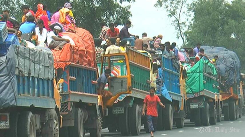 Bangabandhu-Bridge-jam.jpg
