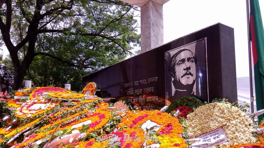 Bangabandhu-portrait.jpg