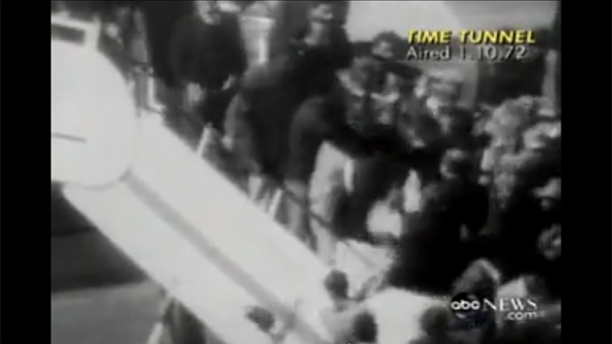 bangabandhu-rare-footage.jpg