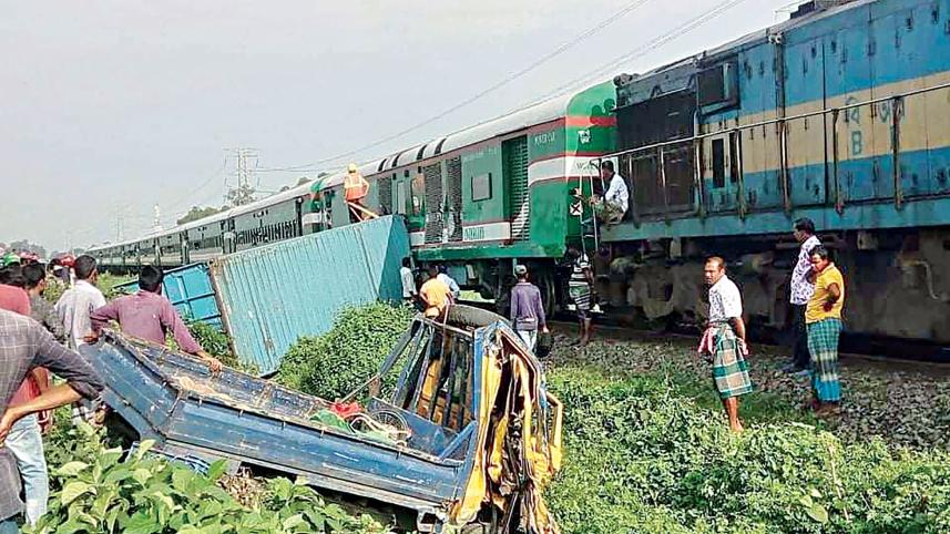 bangabandhu-bridge-line.jpg
