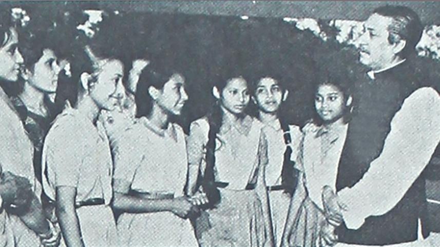 bangabandhu10.jpg