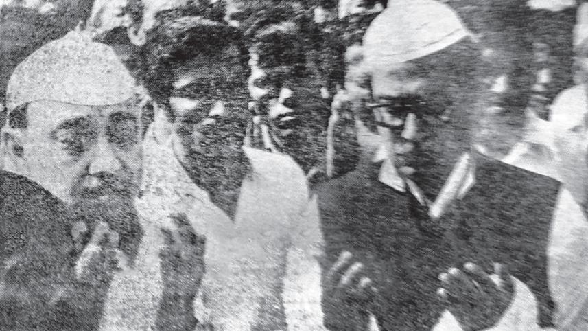 Bangabandhu.jpg
