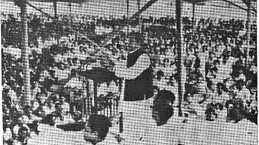 Bangabandhu.jpg