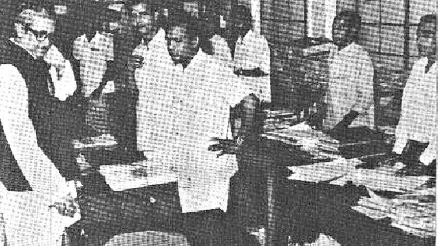 bangabandhu.jpg