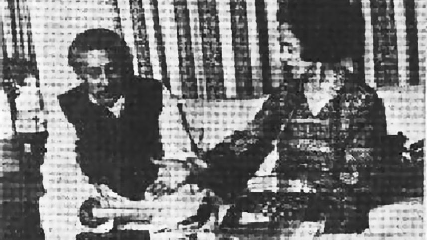 Bangabandhu.jpg
