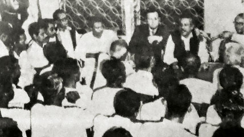 Bangabandhu.jpg