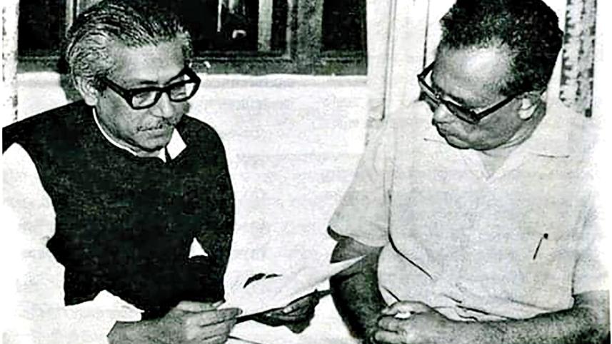 Bangabandhu.jpg