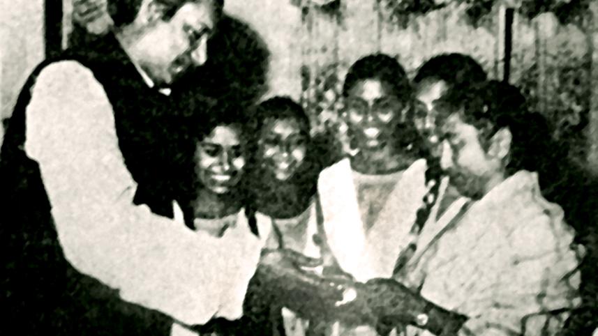 Bangabandhu.jpg