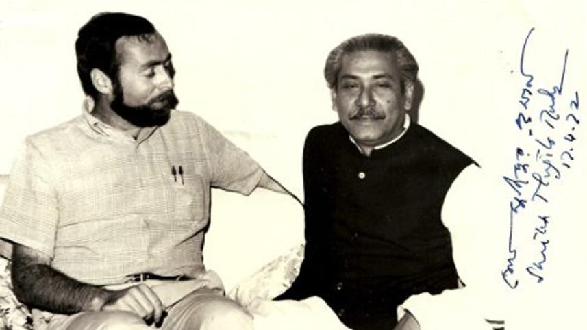 Bangabandhu.jpg