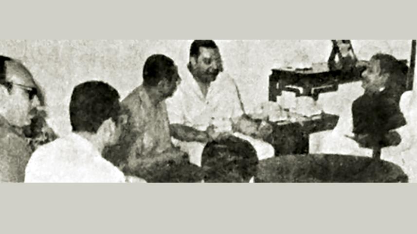 bangabandhu.jpg