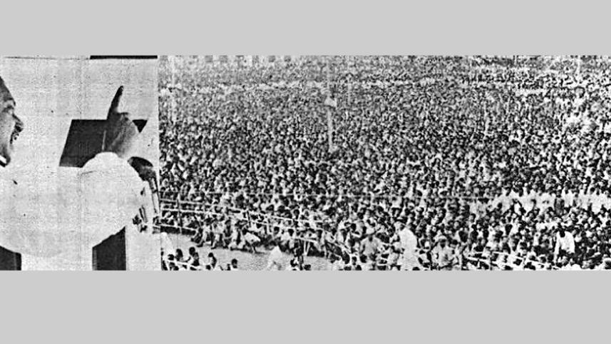 bangabandhu.jpg