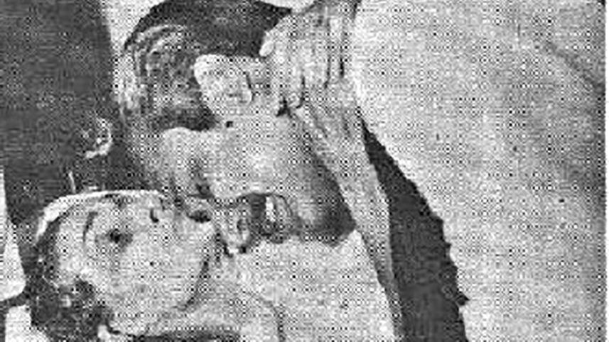 Bangabandhu.jpg