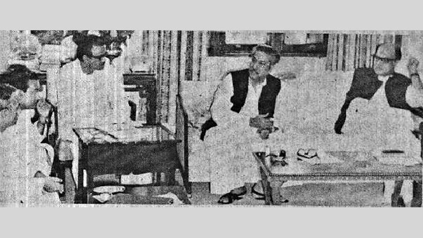 Bangabandhu.jpg