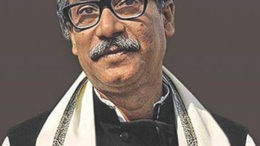 bangabandhu.jpg