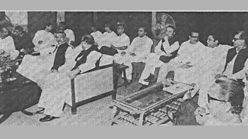 bangabandhu.jpg