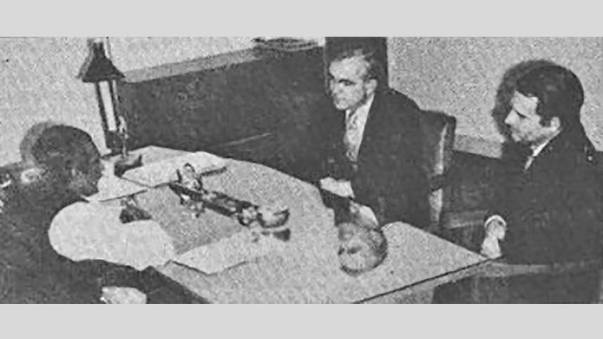 Bangabandhu.jpg