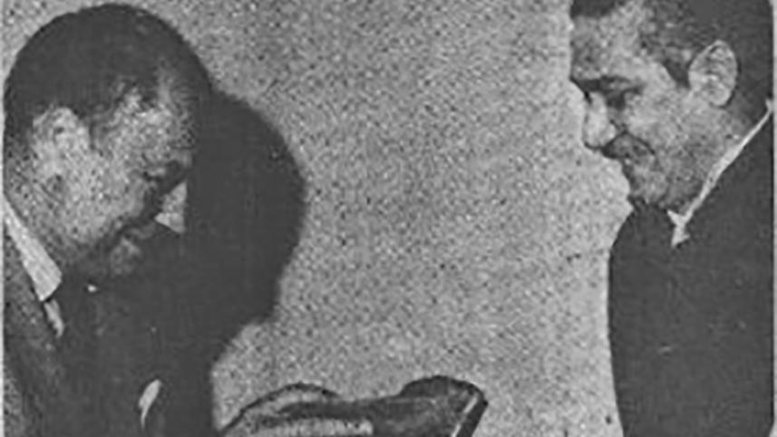 Bangabandhu.jpg