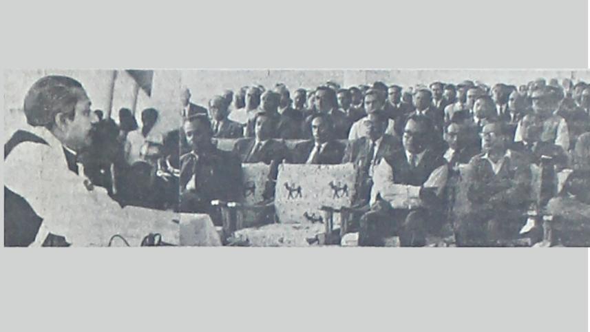 bangabandhu.jpg