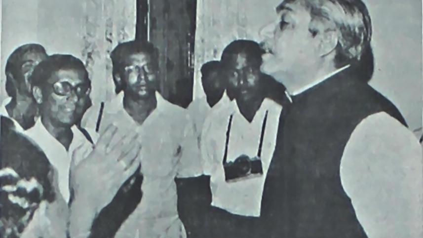 bangabandhu.jpg