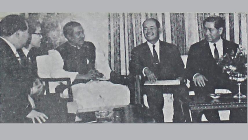 bangabandhu.jpg