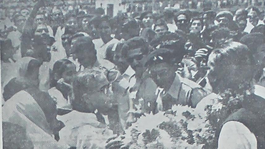 Bangabandhu.jpg