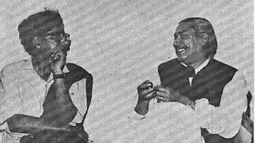 bangabandhu.jpg
