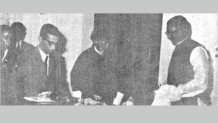 bangabandhu.jpg
