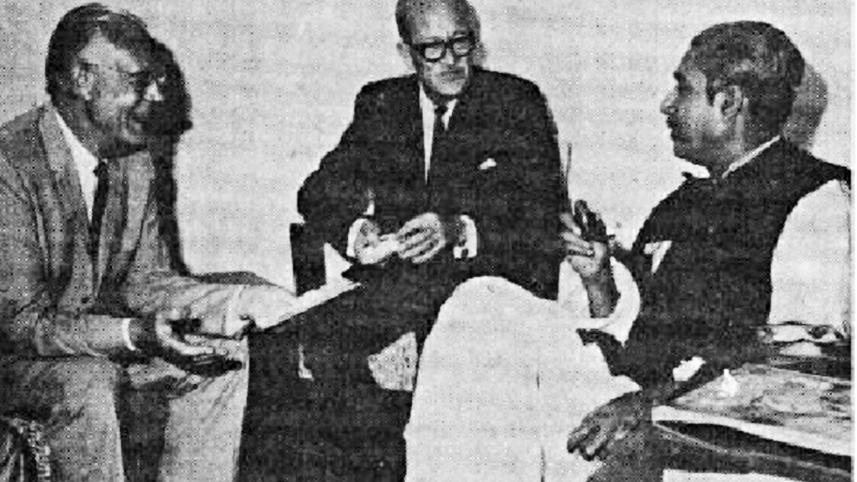 Bangabandhu.jpg