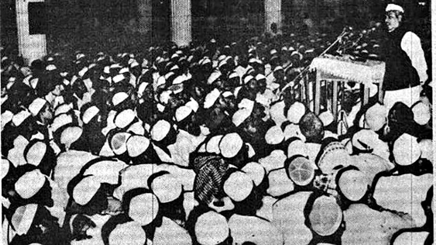 Bangabandhu.jpg