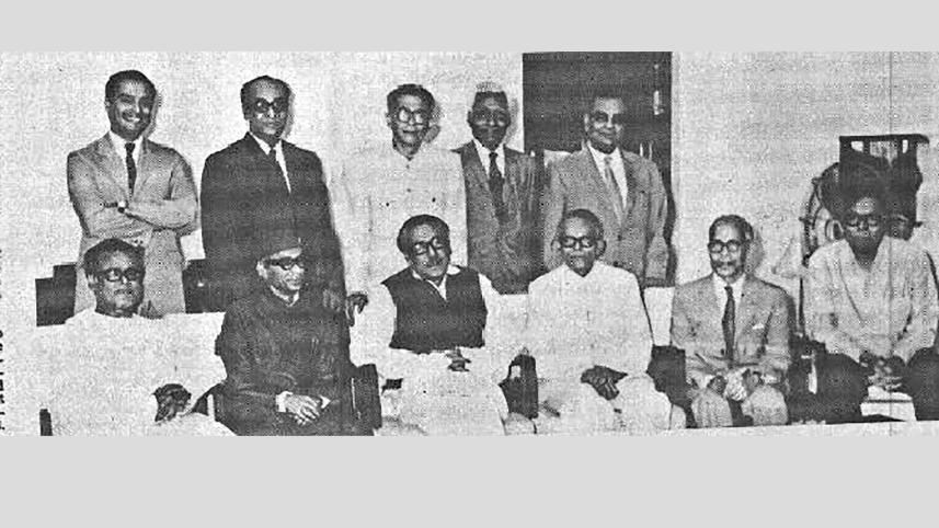 bangabandhu.jpg