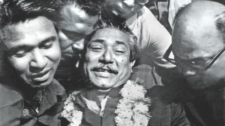 bangabandhu homecoming.jpg