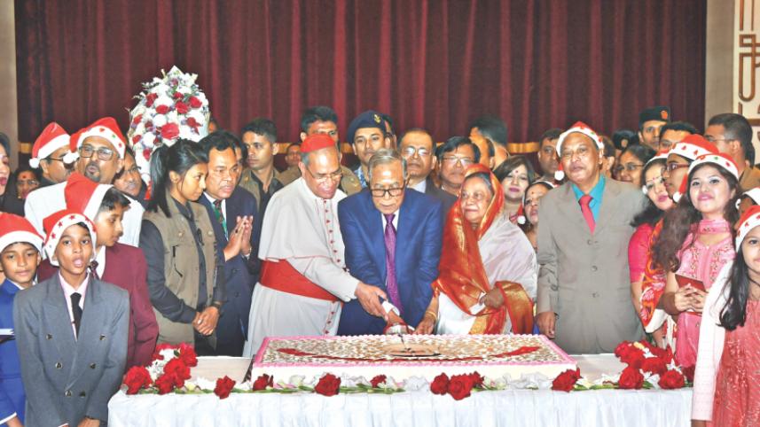 Bangabhaban.jpg