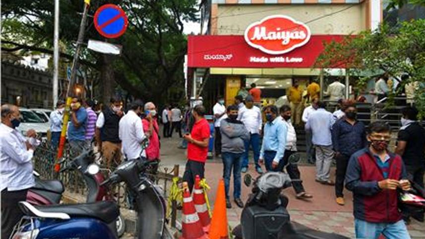 Bangalore-lockdown.jpg