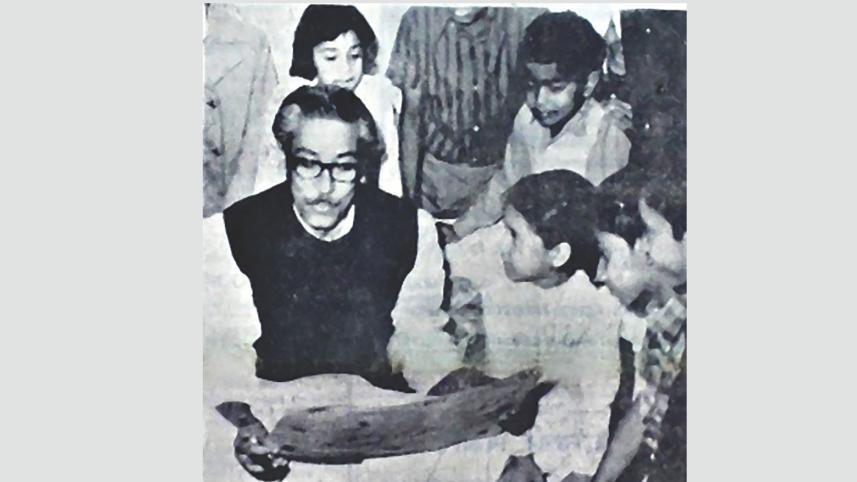 bangbandhu.jpg