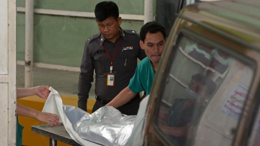 Bangkok-Blast--1WB.jpg