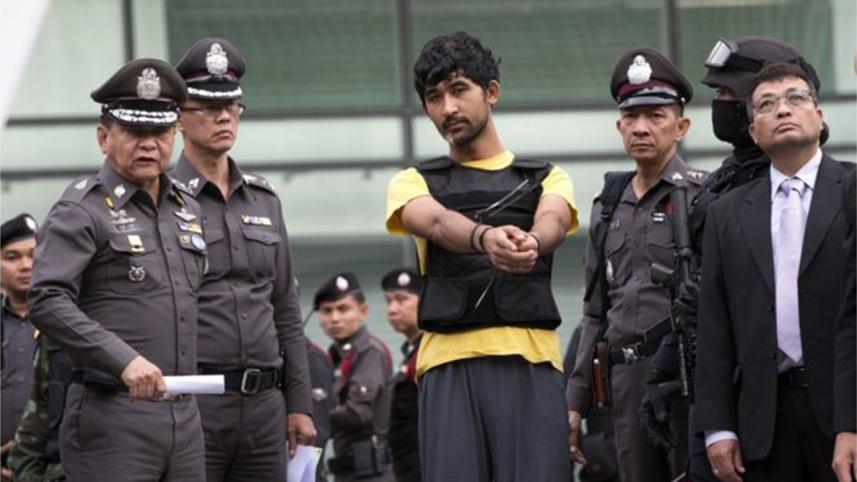 Bangkok-shrine-attack.jpg
