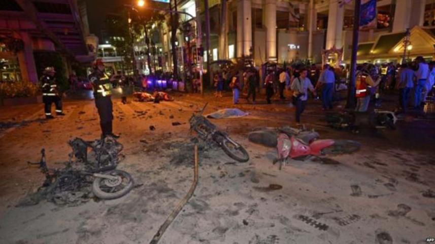 bangkok new.jpg
