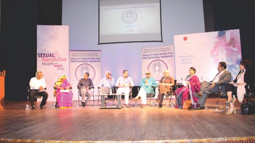 bangla academy.jpg
