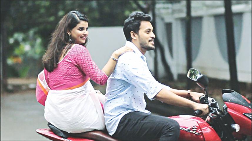 bangla drama.jpg
