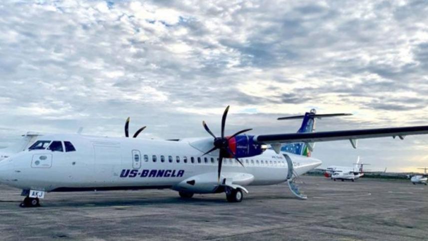 bangladesh-airlines.jpg