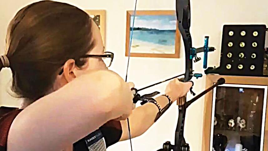 Bangladesh-Archery-Federation.jpg