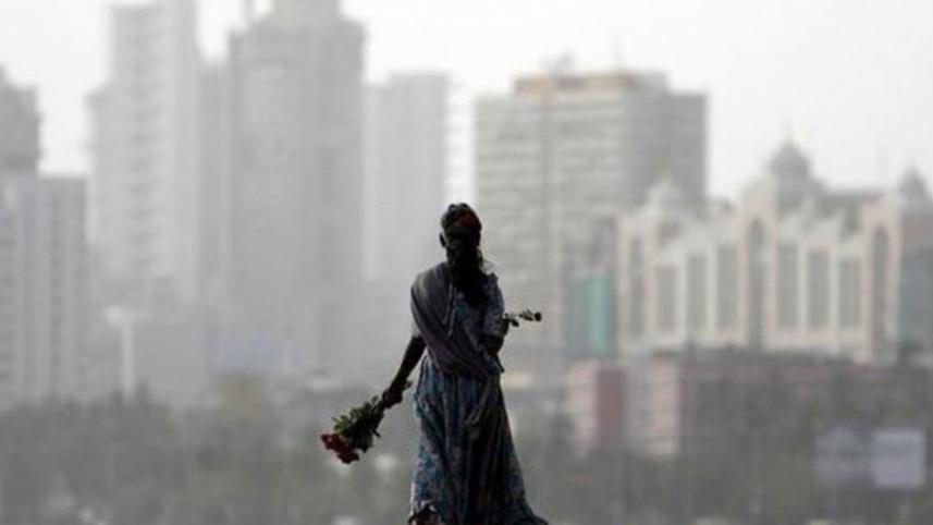 Bangladesh-GDP-growth.jpg