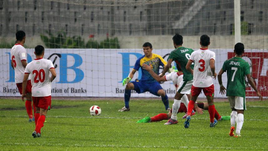 Bangladesh-Tajikistan.jpg