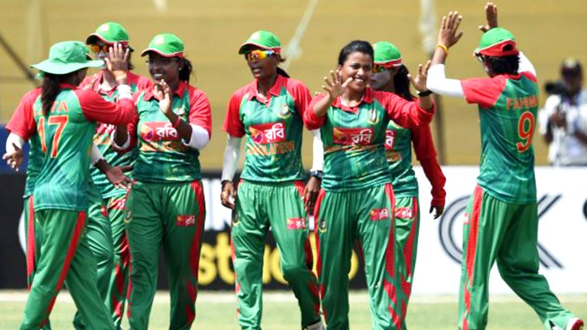 Bangladesh-women.jpg