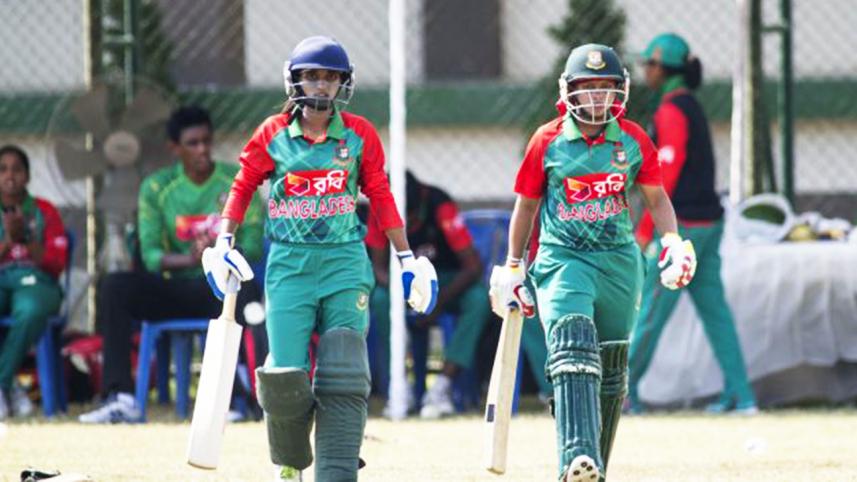 Bangladesh-women.jpg