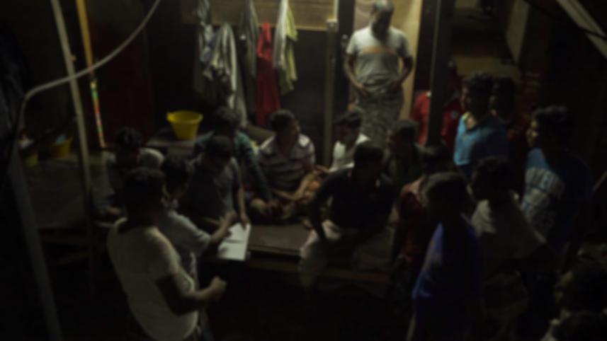 bangladesh-workers-in-malaysia-porimol-(3).jpg